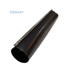DEEM Halogen free Heat Shrinkable Wraparound Repair Sleeves for cable protection